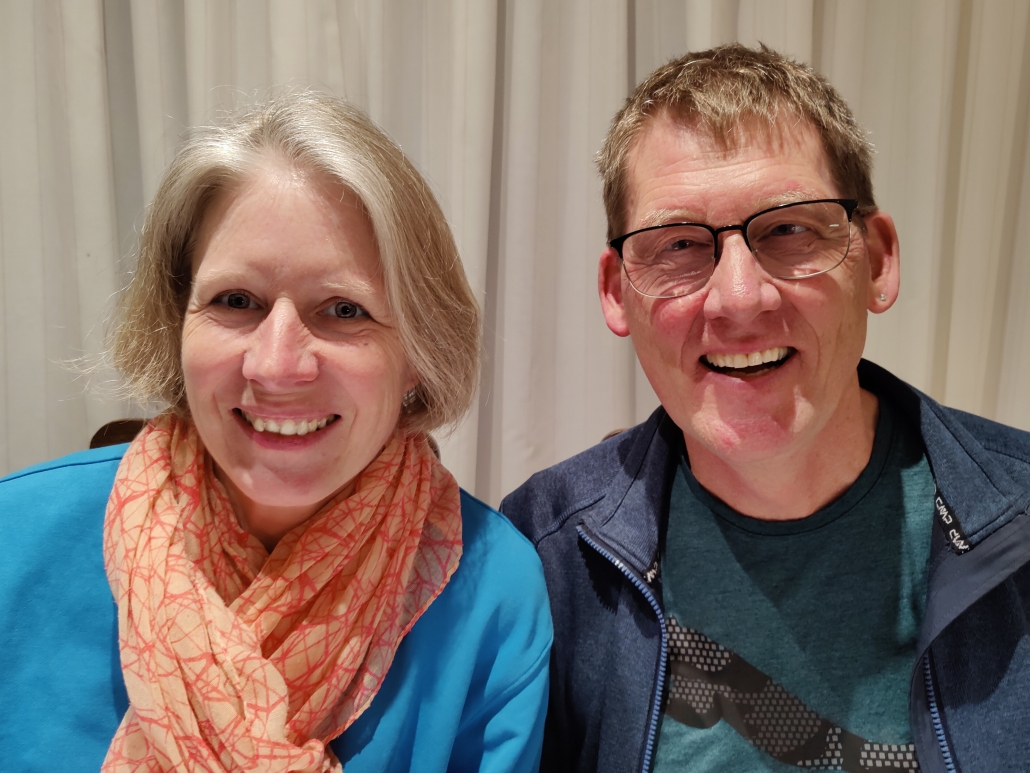 20260330_SCC_Praevention_Ansprechpartner