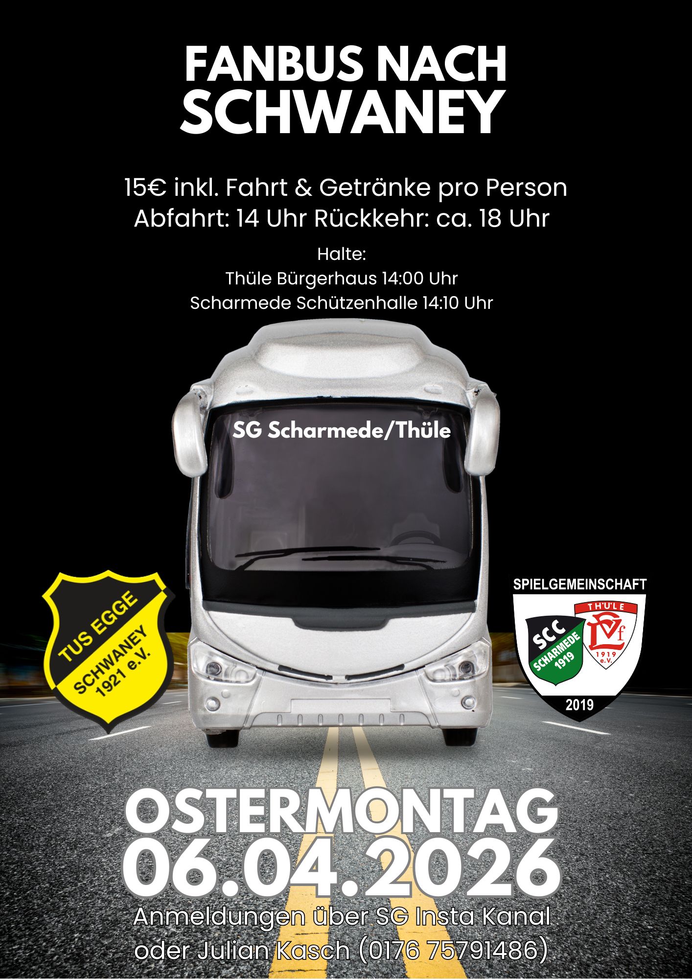 WhatsApp Image 2026-03-31 at 10.37.28