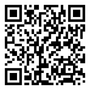 qr-code_praevention