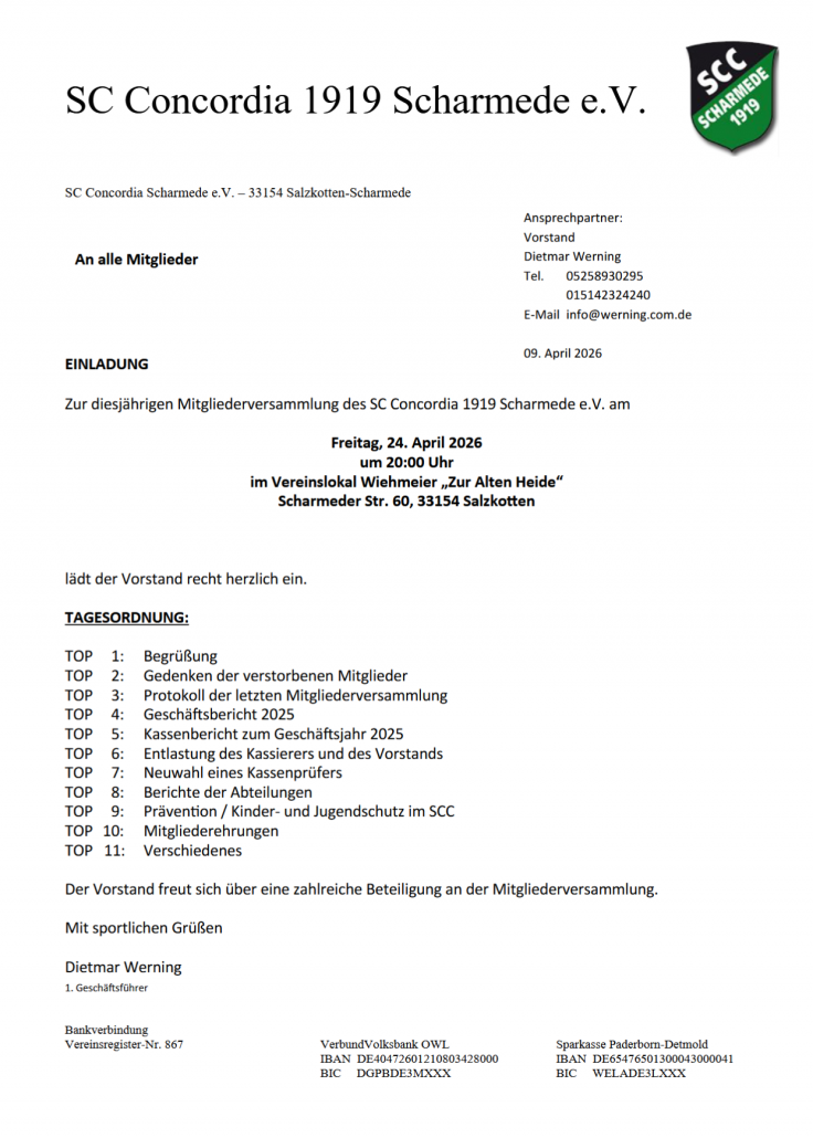 EinladungMitgliederversammlung2026