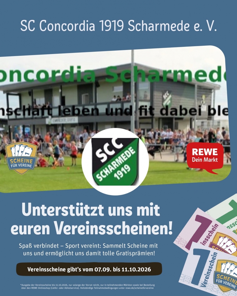 ScheineFuerVereine2026